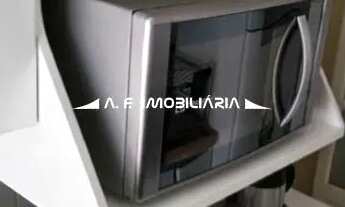 Imagem 6: Apartamento para Venda no Mandaqui , 2 quartos, 1 vaga de garagem, 70m²