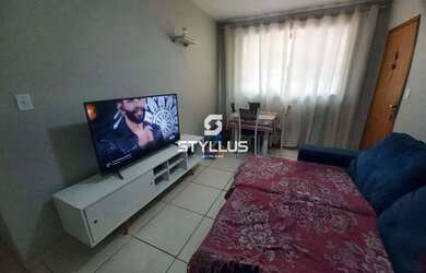 Imagem 2: Cascadura Apartamento com 2 dormitórios