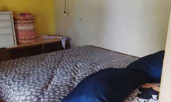 Imagem 6: Chácara Casa com 2 dormitórios