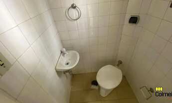 Imagem 4: IMÓVEL COMERCIAL COM ÓTIMA LOCALIZAÇÃO