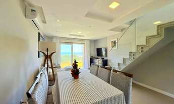 Imagem 5: Apartamento à venda no Centro de Capão da Canoa