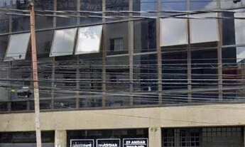 Imagem 3: Prédio para alugar, 659 m² por R$ 16.100,00/mês - Casa Verde - São Paulo/SP