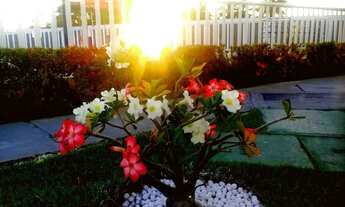 Imagem 6: GRAND VILLE RESIDENCE [25400