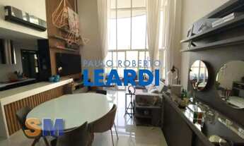 Imagem: APARTAMENTO - VILA NOVA CONCEIÇÃO - SP