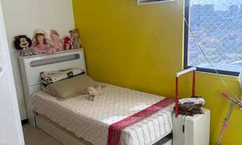 Imagem 4: Boulevard Residence [27285