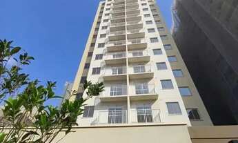 Imagem: Apartamento em Rua do Bosque - Barra Funda