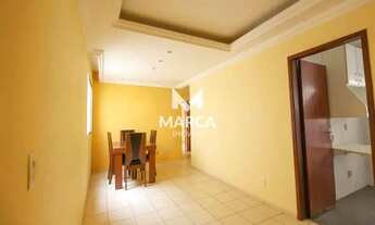 Imagem 2: Apartamento à venda, 4 quartos, 1 suíte, 1 vaga, Sagrada Família - Belo Horizonte/MG