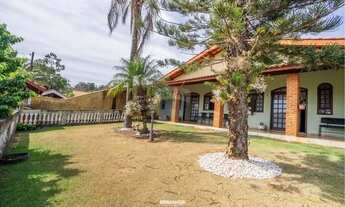 Imagem 4: Linda casa térrea com projeto diferenciado, R$ 995.000,00, Cond Parque São Gabriel Itatiba