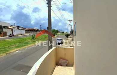 Imagem 7: Casa em Avenida Zumbi dos Palmares - Lívia - Botucatu/SP