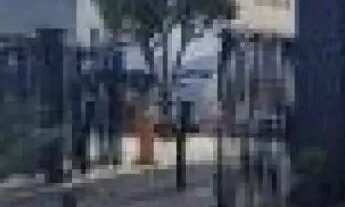 Imagem 2: São Carlos/SP - VG 107 SAO CARLOS