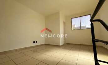 Imagem 2: Apartamento em Rua Minas Gerais - Vila Cardia - Bauru/SP