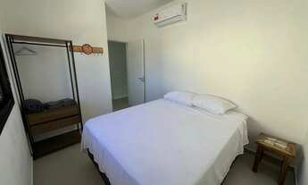 Imagem 4: ALUGUEL MENSAL CASA 3 DORM - BARRA DA LAGOA