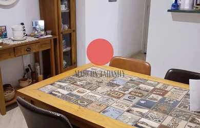 Imagem 5: Vende-se, Apartamento, Jardim Audir, Barueri