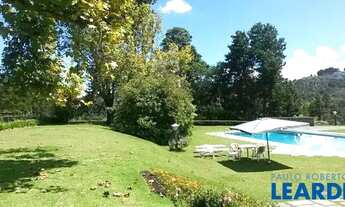 Imagem 4: SOBRADO - VILA EVEREST - SP