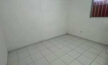 Imagem 3: Apartamento na Serraria - Térreo