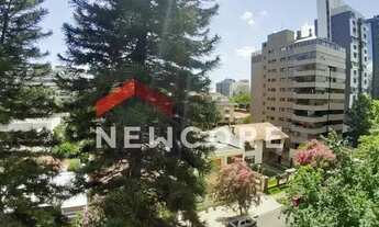 Imagem 3: Apartamento em Rua Comendador Rheingantz - Auxiliadora - Porto Alegre/RS