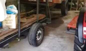 Imagem 3: Imóvel para venda possui 140000 metros quadrados com 3 quartos em Sítio do Conde - Conde