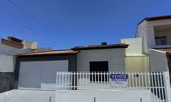 Imagem: VENDO OU TROCO