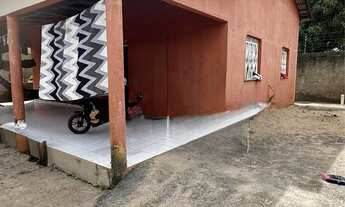 Imagem 6: Casa à Venda - Ótima Localização