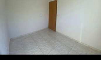Imagem 3: AC) 100% apartamento parcelado