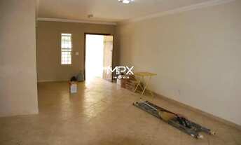 Imagem 2: Casa à venda em Piracicaba, Loteamento Santa Rosa, com 3 suítes, com 300 m²