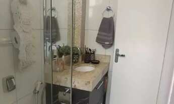 Imagem 3: Apartamento para venda, 2 quartos, Centro-norte, Cuiabá