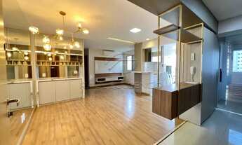 Imagem: Apartamento no Ed. Florais Eco Resort com