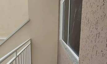 Imagem 3: Sobrado em Alameda dos Timburis - Portal das Alamedas - Franco da Rocha/SP