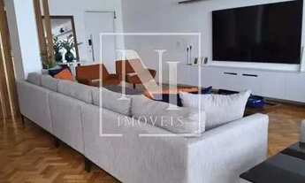 Imagem 5: APARTAMENTO 4 quartos no Bairro de Copacabana