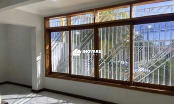 Imagem 2: Imóvel para aluguel possui 350 metros quadrados com 3 quartos em Jardim Pagliato - Sorocab