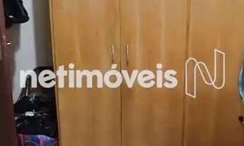 Imagem 4: APARTAMENTO 4 Quartos, 2 Vagas no Bairro SANTA EFIGÊNIA