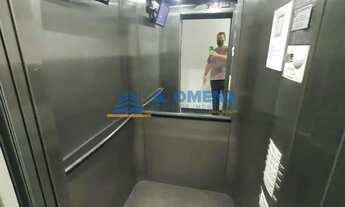 Imagem 3: Sala Comercial Comercial para venda em Campinas - SP