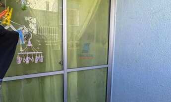 Imagem 4: Apartamento à venda, 2 quartos, 1 vaga, Glória - Contagem/MG