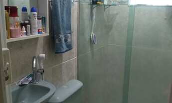 Imagem 7: Casa em Arraial do Cabo - Praia dos Anjos