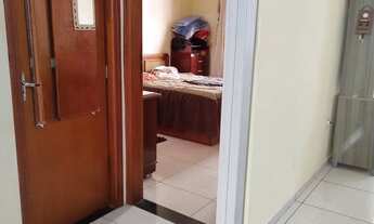 Imagem 6: Casa maravilhosa próximo ao centro