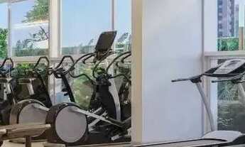 Imagem 2: Frente Mar em Piçarras, Andar Alto