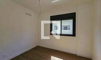 Imagem 7: Apartamento à Venda - Gutierrez, 2 Quartos, 58 m2