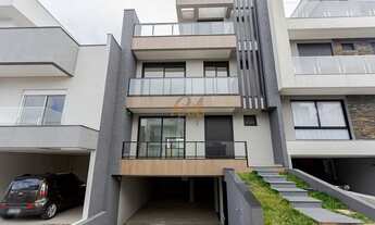 Imagem: Casa em Condomínio com 3 quartos no condomínio