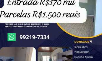 Imagem: Casa Residencial amp Comercial