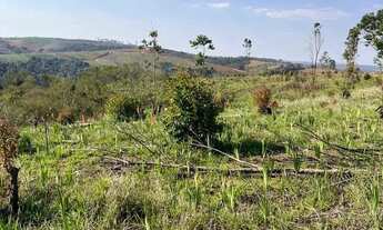 Imagem 5: Terreno para Investir ou Construir 500m² em Ibiúna