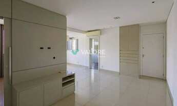 Imagem 2: Apartamento 2 quartos para aluguel no Santo Antônio