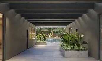 Imagem: Apartamento em Rio Branco