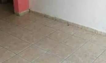 Imagem 6: Vende-se CASA Casa com 2 dormitórios