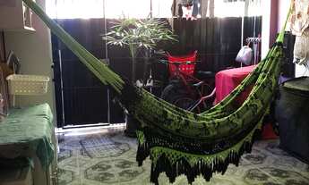 Imagem 3: Sobrado a venda Casa com 3 dormitórios