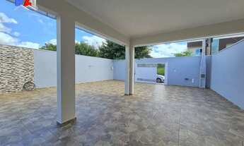 Imagem 2: Casa em Portal Ville Azaleia, Boituva/SP