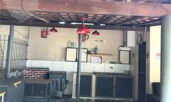 Imagem 5: Apartamento à venda, 52 m² - Santa Rosa - Niterói/RJ