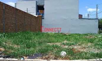 Imagem: TERRENO DE ESQUINA COM 233m² NO BAIRRO