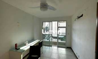 Imagem 6: Cobertura Duplex à Venda 150 m²