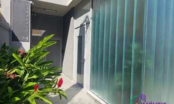 Imagem 2: APARTAMENTO - SUMAREZINHO - SP