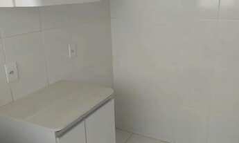 Imagem 7: JF16 - Locação 02 quartos no bairro Camargos